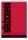BRUNNEN Skizzenblock 24,0 x 34,0 cm, 1 Block