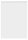 BRUNNEN Skizzenblock 24,0 x 34,0 cm, 1 Block