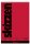 BRUNNEN Skizzenblock 17,0 x 24,0 cm, 1 Block