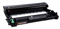 dots  schwarz Trommel kompatibel zu brother DR-2200