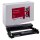 dots  schwarz Trommel kompatibel zu brother DR-2200