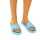 Barbie Beachday Ken Puppe