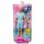 Barbie Beachday Ken Puppe