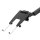 ergotron Laptop-Halterung 50-193-200 schwarz für 1 Notebook