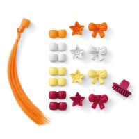Schleich® Horse Club Sofias Beauties 42616 Haar-Clips...
