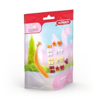 Schleich® Horse Club Sofias Beauties 42616 Haar-Clips Spielfiguren-Zubehör
