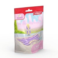 Schleich® Horse Club Sofias Beauties 42590 Beauty...