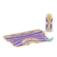 Schleich® Horse Club Sofias Beauties 42590 Beauty Accessoires Spielfiguren-Zubehör