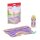 Schleich® Horse Club Sofias Beauties 42590 Beauty Accessoires Spielfiguren-Zubehör