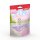 Schleich® Horse Club Sofias Beauties 42590 Beauty Accessoires Spielfiguren-Zubehör