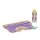 Schleich® Horse Club Sofias Beauties 42590 Beauty Accessoires Spielfiguren-Zubehör