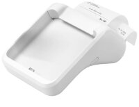 SumUp Solo (inkl. Drucker) Chipkartenleser