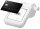 SumUp Solo (inkl. Drucker) Chipkartenleser