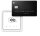 SumUp Solo (inkl. Drucker) Chipkartenleser