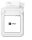SumUp Solo (inkl. Drucker) Chipkartenleser