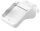 SumUp Solo (inkl. Drucker) Chipkartenleser