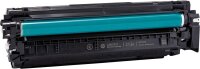 HP 213A (W2130A) schwarz Tonerkartusche