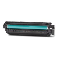 HP 213A (W2130A) schwarz Tonerkartusche