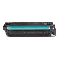 HP 213A (W2130A) schwarz Tonerkartusche