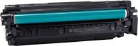 HP 213A (W2131A) cyan Tonerkartusche