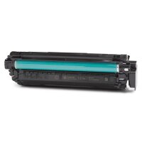 HP 213A (W2131A) cyan Tonerkartusche