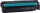 HP 213A (W2131A) cyan Tonerkartusche