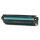 HP 213A (W2131A) cyan Tonerkartusche
