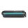 HP 213A (W2131A) cyan Tonerkartusche