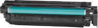 HP 213A (W2133A) magenta Tonerkartusche