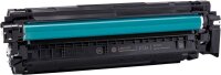 HP 213A (W2133A) magenta Tonerkartusche
