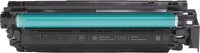 HP 213A (W2133A) magenta Tonerkartusche