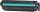 HP 213A (W2133A) magenta Tonerkartusche