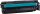 HP 213A (W2133A) magenta Tonerkartusche