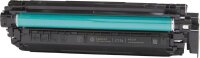HP 213A (W2132A) gelb Tonerkartusche