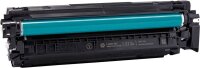 HP 213A (W2132A) gelb Tonerkartusche