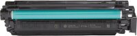 HP 213A (W2132A) gelb Tonerkartusche