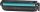 HP 213A (W2132A) gelb Tonerkartusche