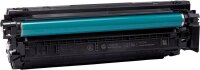 HP 213X (W2130X) schwarz Tonerkartusche