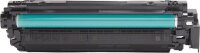 HP 213X (W2130X) schwarz Tonerkartusche