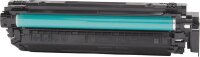HP 213X (W2130X) schwarz Tonerkartusche