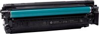 HP 213X (W2133X) magenta Tonerkartusche