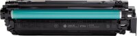 HP 213X (W2133X) magenta Tonerkartusche