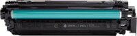 HP 213X (W2132X) gelb Tonerkartusche
