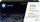 HP 213X (W2132X) gelb Tonerkartusche