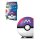 Ravensburger Pokémon Meisterball 3D-Puzzle, 54 Teile