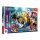 Trefl Transformers Earth Spark Powerd Up! Puzzle, 300 Teile