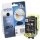 EPSON T266 (Globus) schwarz Druckerpatrone