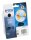 EPSON T266 (Globus) schwarz Druckerpatrone