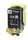 EPSON T266 (Globus) schwarz Druckerpatrone
