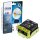 EPSON T267 (Globus) color Druckerpatrone